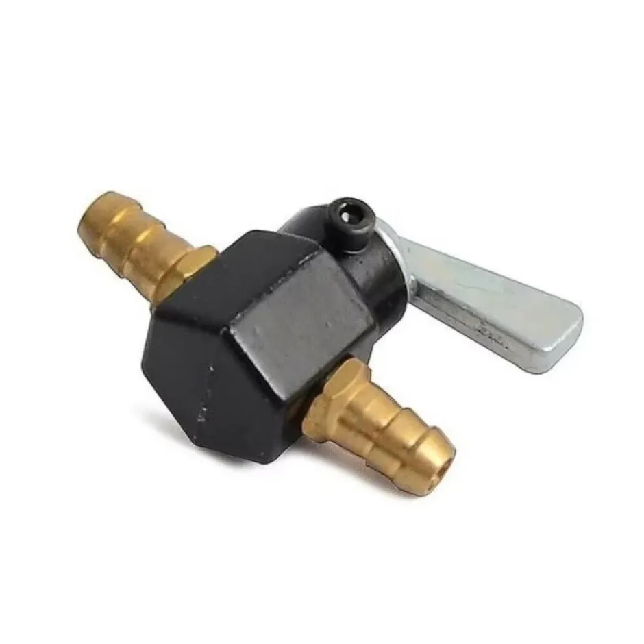 Универсальный мотоцикл для бездорожья квадроцикла скутера 6 мм линейный