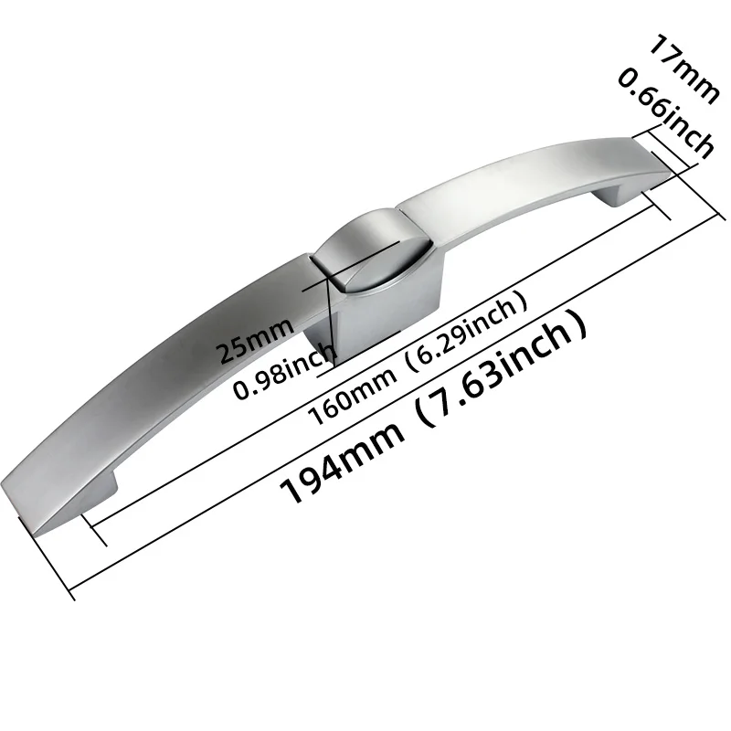 Расстояние между отверстиями 160 мм кемпер автомобильный замок для автофургона