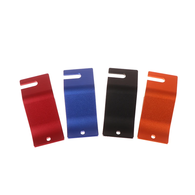 Внедорожный кронштейн для шин мотоцикла инструмент снятия и установки сиденья