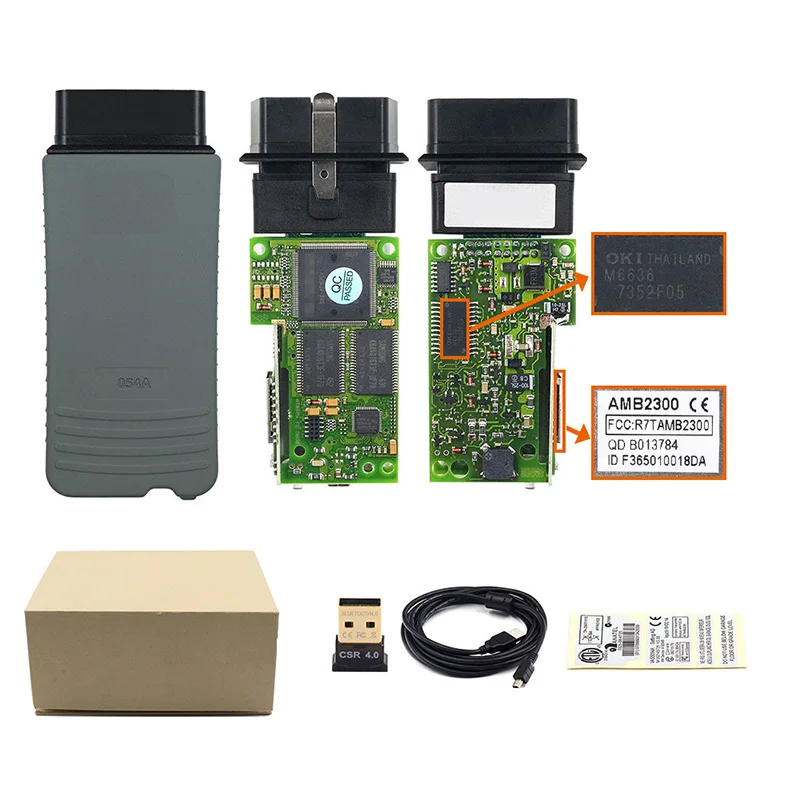 

Сканер Obd2 считыватель кодов для VW/Audi WIFI и Bluetooth VAS5054A полный чип для WIN7/Win10 ODIS OBD2 автомобильный диагностический инструмент