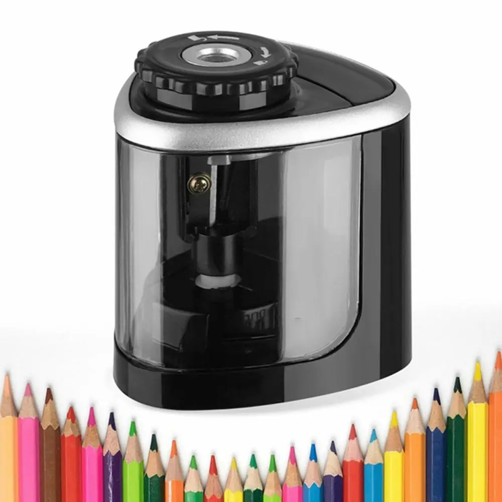 Sharpener