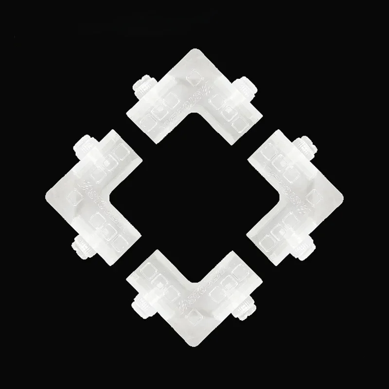 Васпунский аквариум невидимая сетка для прыжков сделай сам защитная защита от