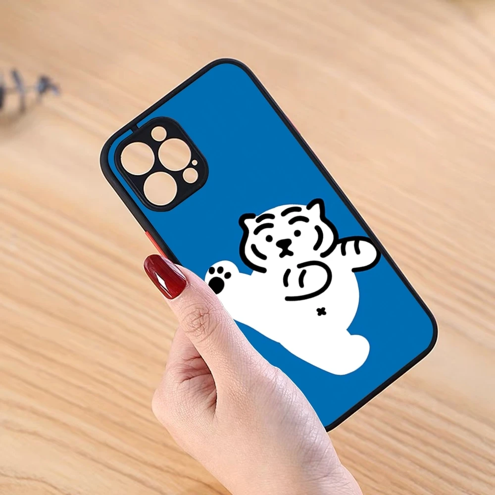 Чехол для iPhone 15ProMax 13 12 11 14 Pro Max Mini 8 7 Plus SE2020 XS X XR