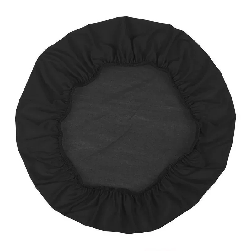 Рисунок 4 - съемные эластичные чехлы на сиденья