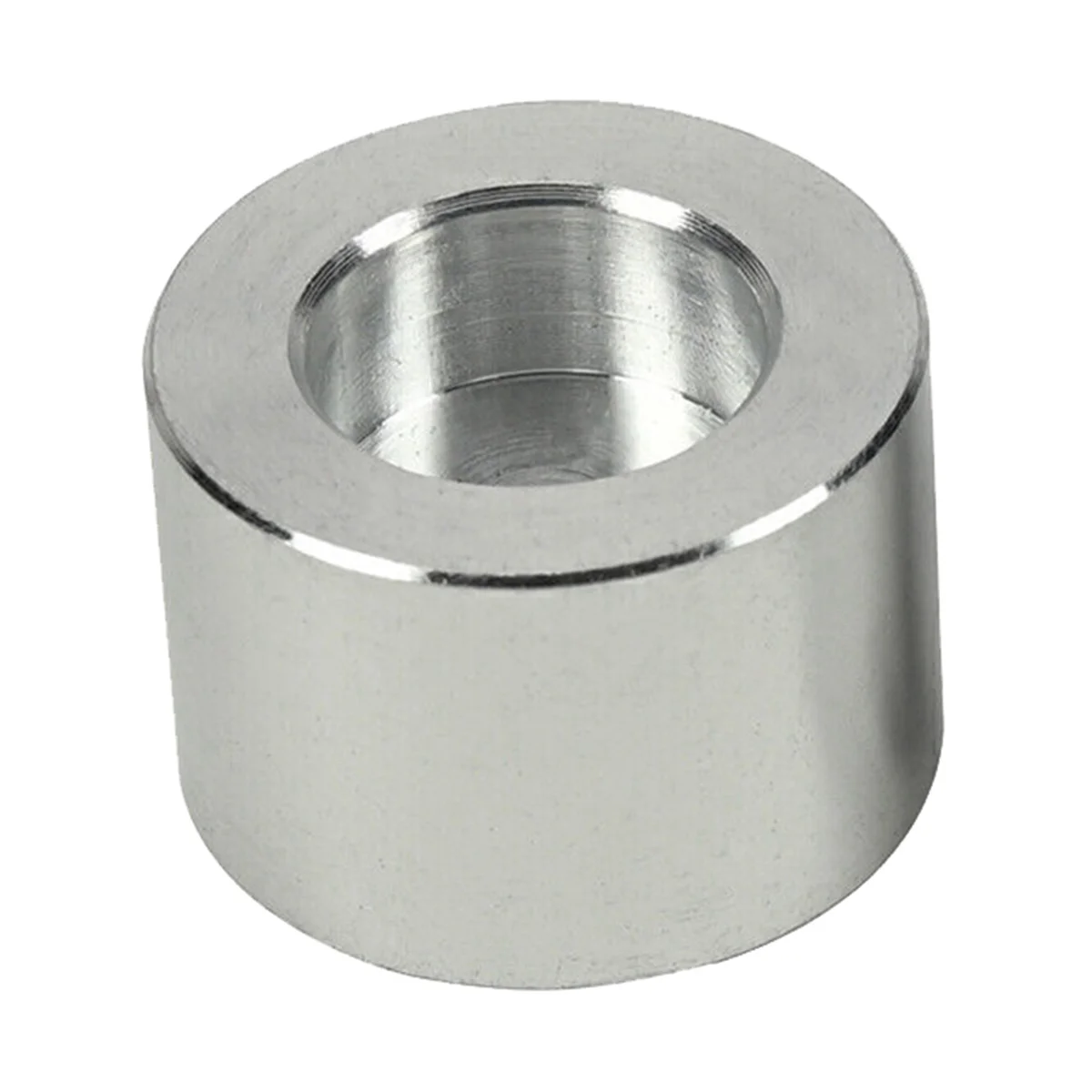 

Cam Chain Extender for Kawasaki Vulcan Nomad 1500 1600 for Suzuki M95