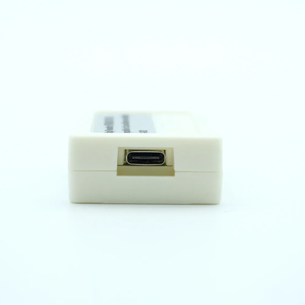 MC-G02 MC G02 Сброс чипа резервуара для обслуживания Canon G2160 G3160 G1220 G2260 G3260 G3360 G1420 G2420 G2460