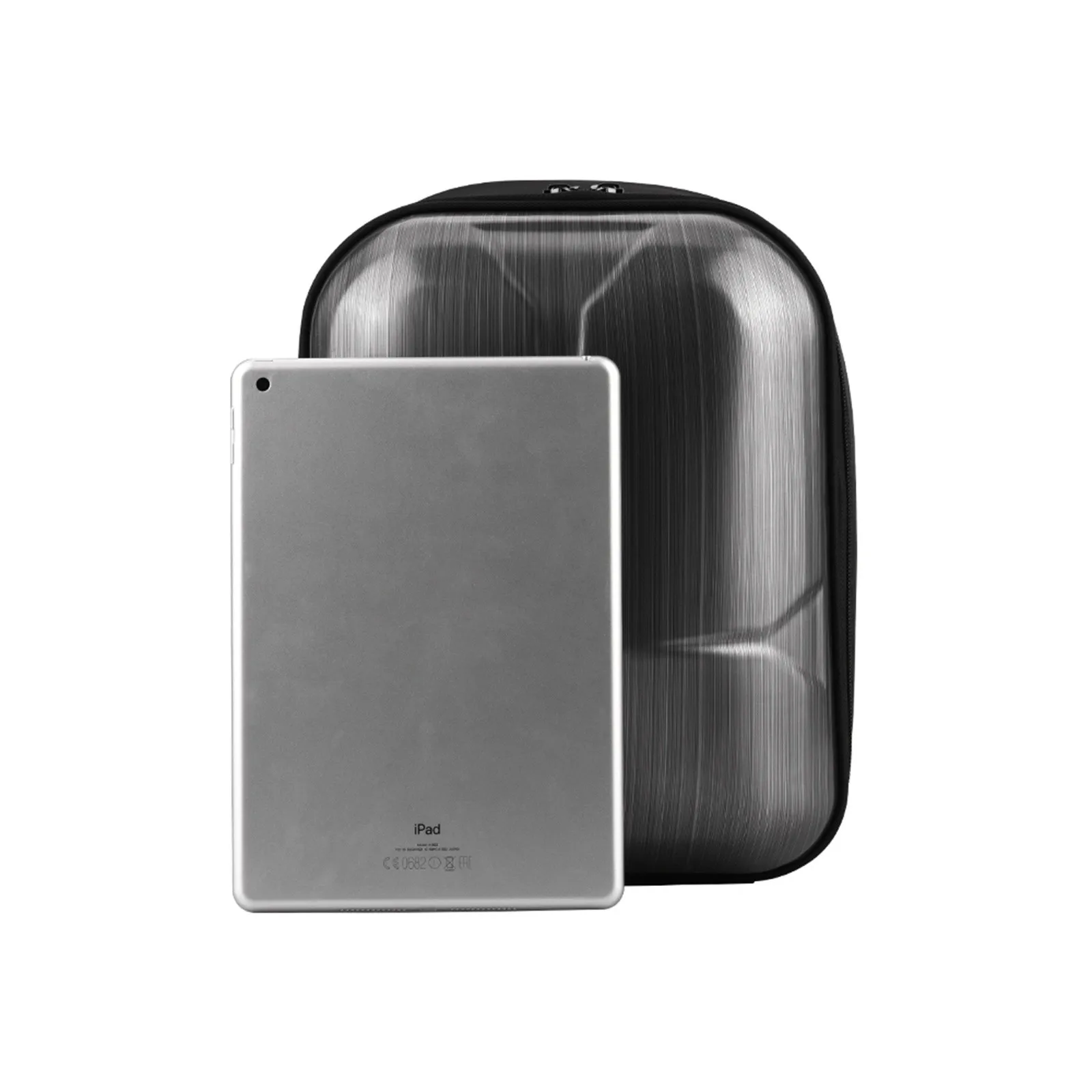 Рюкзак для Dji Mini 3 Pro жесткая сумка водонепроницаемый Дорожный чехол