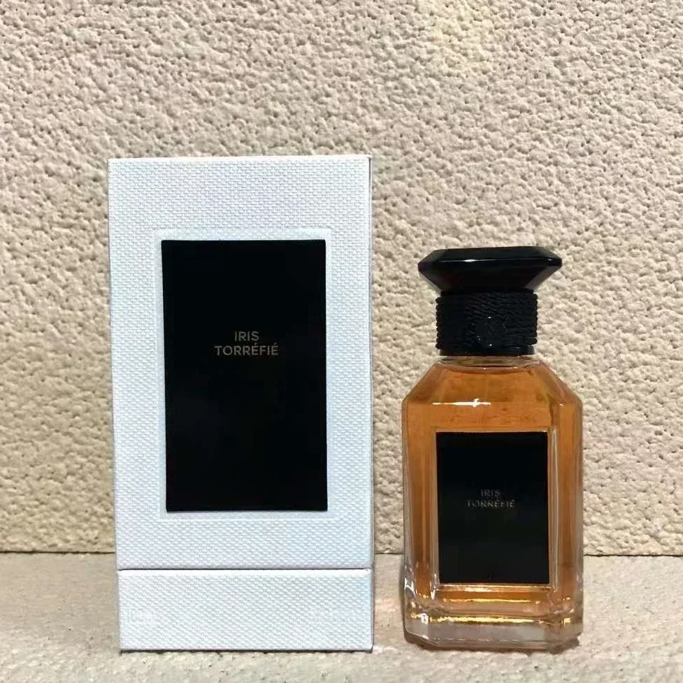 100 мл брендовые духи Angelique Noire Rose Barbare Cuir Beluga Musc Outreblanc стойкий аромат G для мужчин и