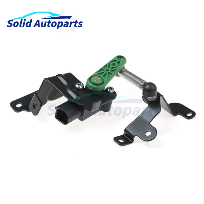 Датчик уровня фары 3C0941307A датчик 3C0 941307A для Volkswagen Passat 09-10 2 0 л