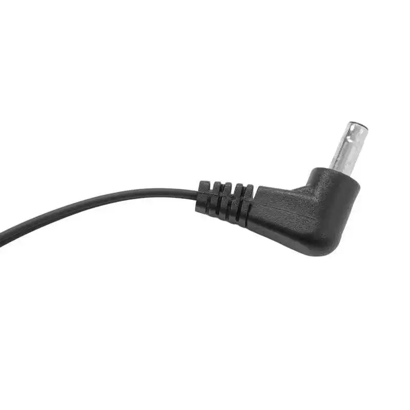 Electric Heated Socks Electric Thermosocks Far Infrared Heating Warm 3 Gears for Hiking