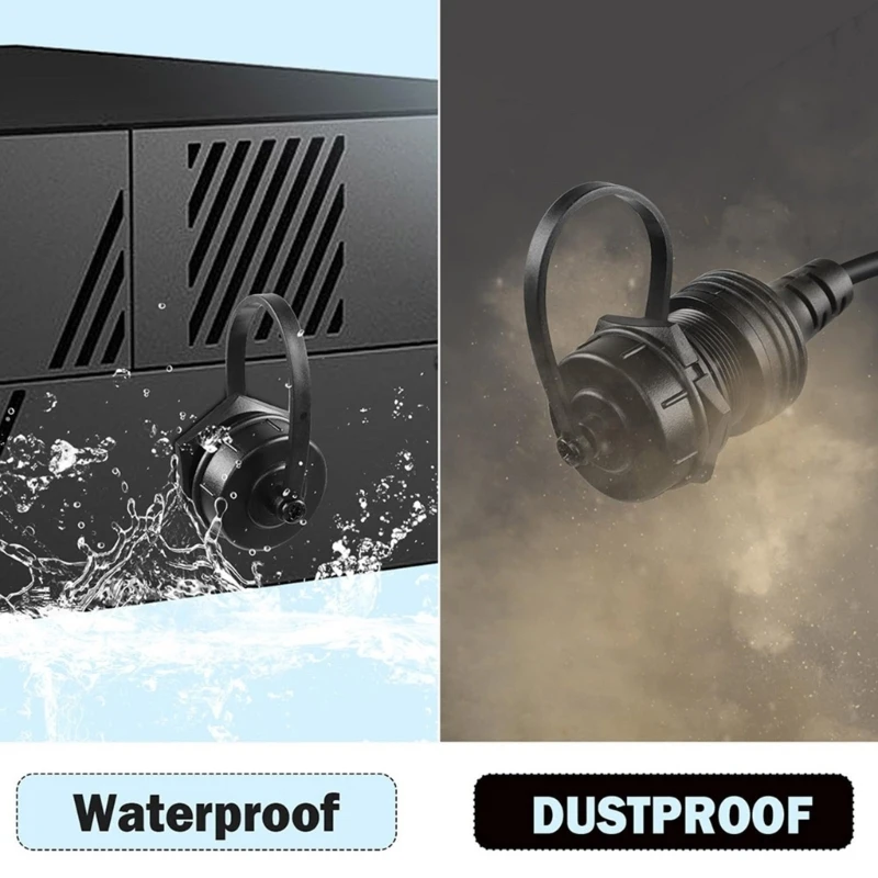 Удлинительная линия HDTV штекер-мама