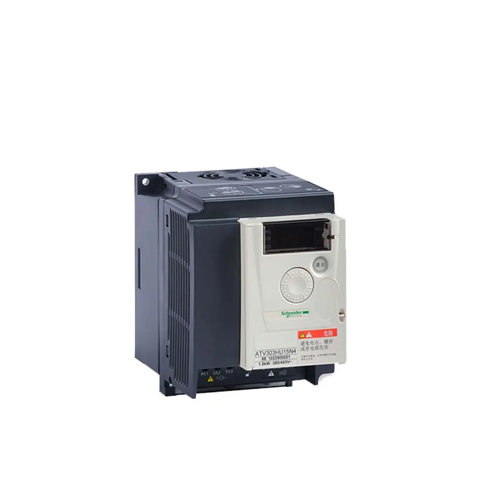

H1000 G7 башенный кран кВт инвертор
