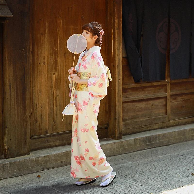 Платье Новое Кимоно фото 8