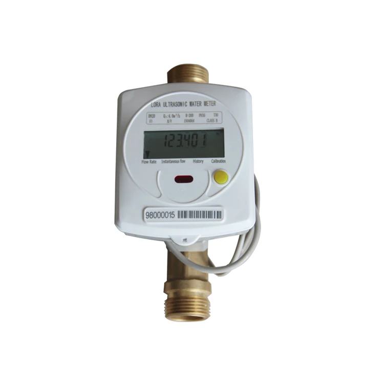 

DN15 BEST PRICE water activity meter lorawan water level meter