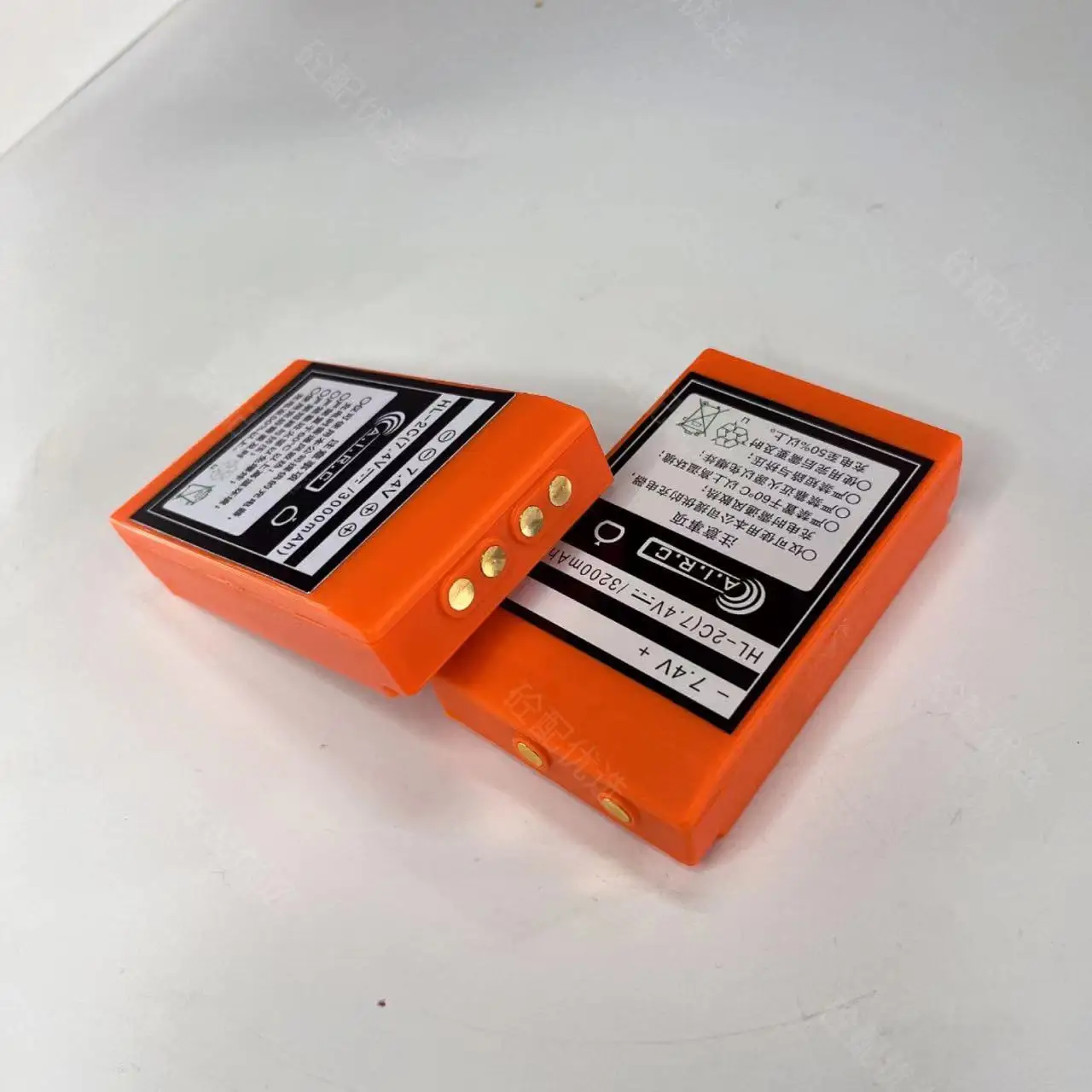 Фотоаккумулятор для грузовика самодельный пульт дистанционного управления