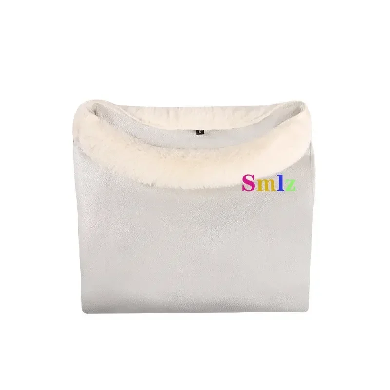 A Энид Синклер Косплей Аниме Среда Женский костюм для девочек Ролевая игра