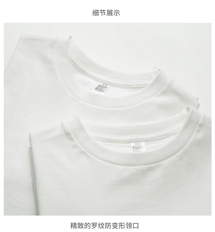 Фото Que Te Vote Txapote Camiseta divertida Meme® Harajuku Ретро Camiseta de algodón унисекс verano cuello redondo Ca №2