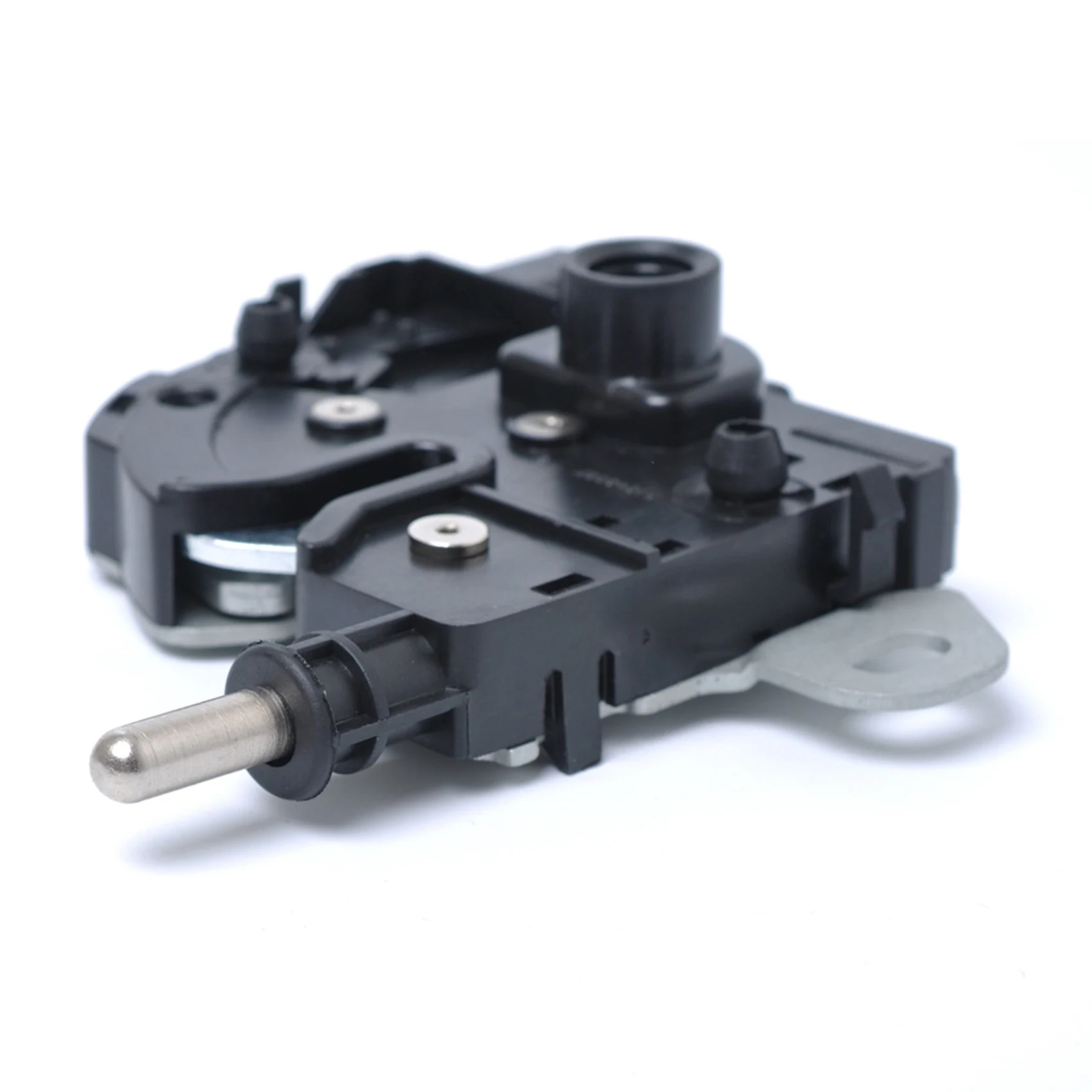 

Крышка капота фиксатор подходит для Ford Focus MK2 C-Max Kuga Focus C-Max 3M5116700AC 3M5116700BC