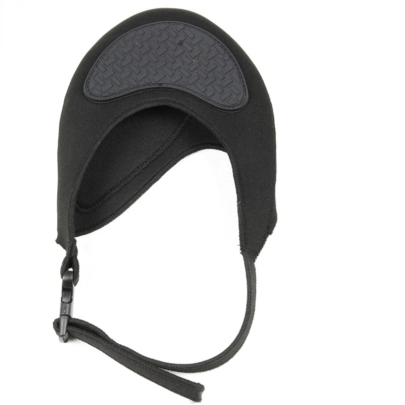 Рисунок 2 - защитная мотоциклетная обувь для