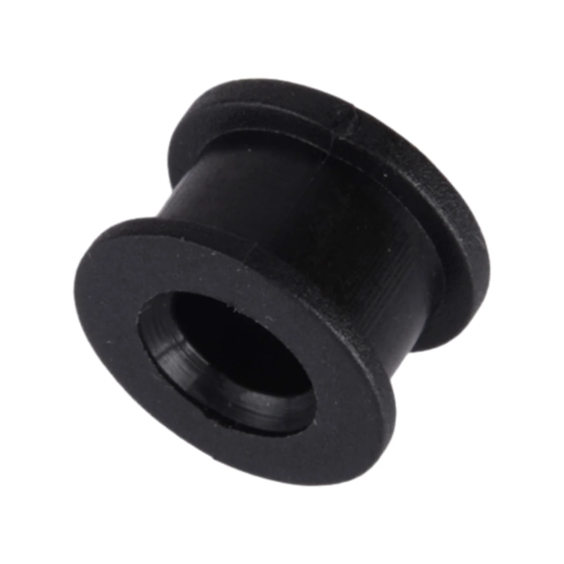 2 шт. концевая соединительная втулка троса переключения передач 09G 321397 Подходит