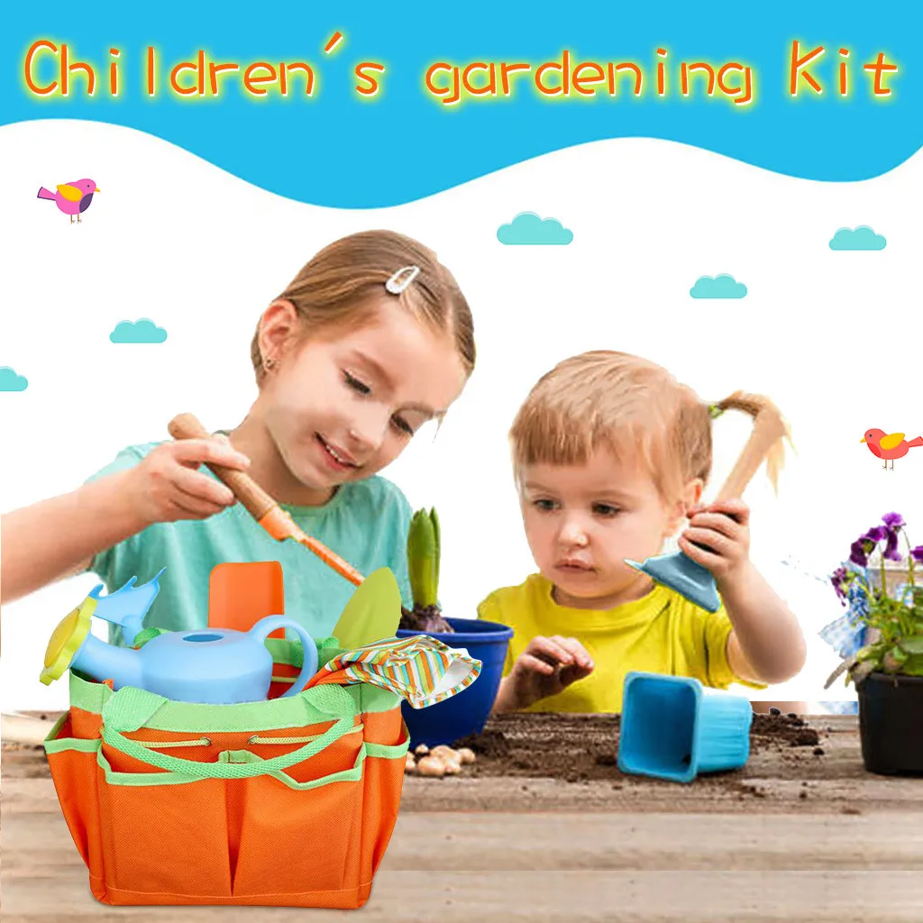 

Food 20 Lb Bag Children's 8 Garden Planting Garden Outdoor Home Set Pieces Set Patio Lawn & Garden Wild Birds Unlimited