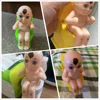 Изображение товара 4