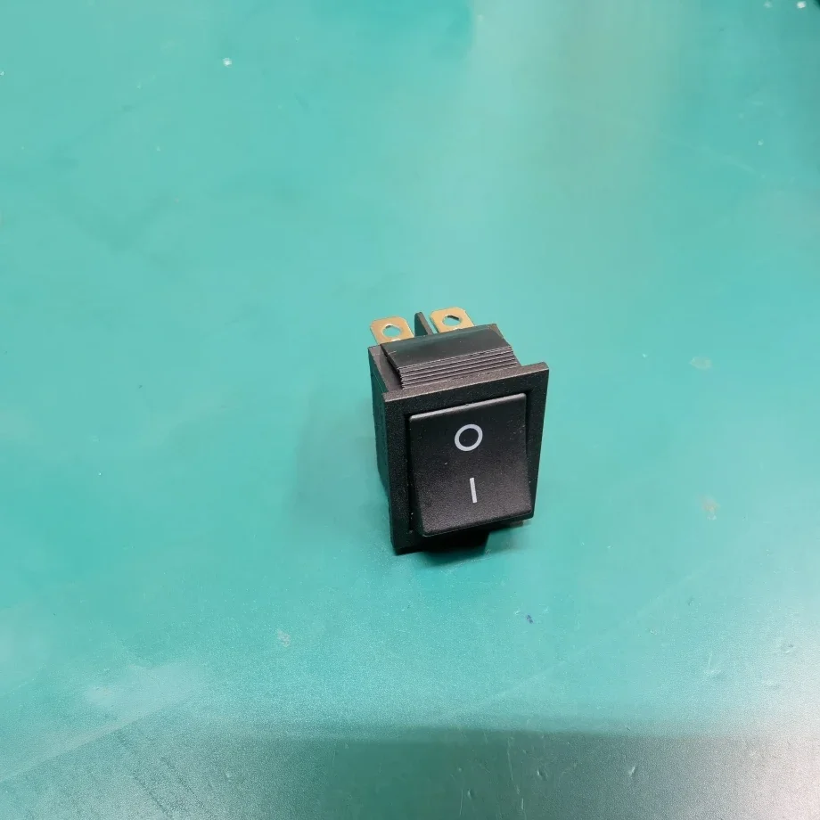 Насос высокого давления 30 МПа аксессуары для воздушного насоса автоматический