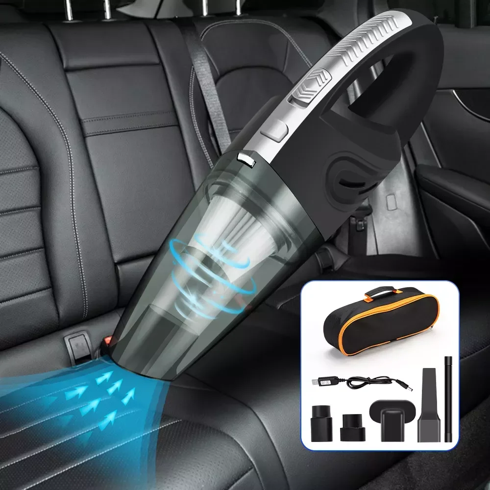 

Acuum leaner или ar anual acuum leaner или ome 20 Вт se SB отверждаемый писчестер acuum leaner или et nd ry