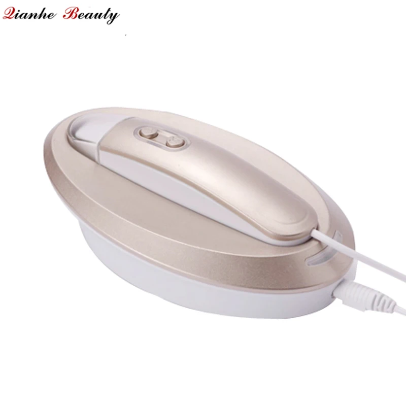 

Newest 3D+UV test skin scanner analysis device software