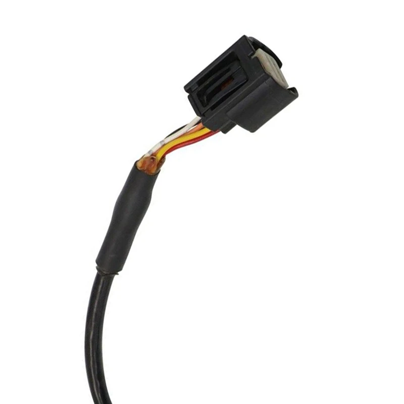 Автомобильная резервная камера заднего вида для помощи при парковке 36580-T7W-A01 Honda