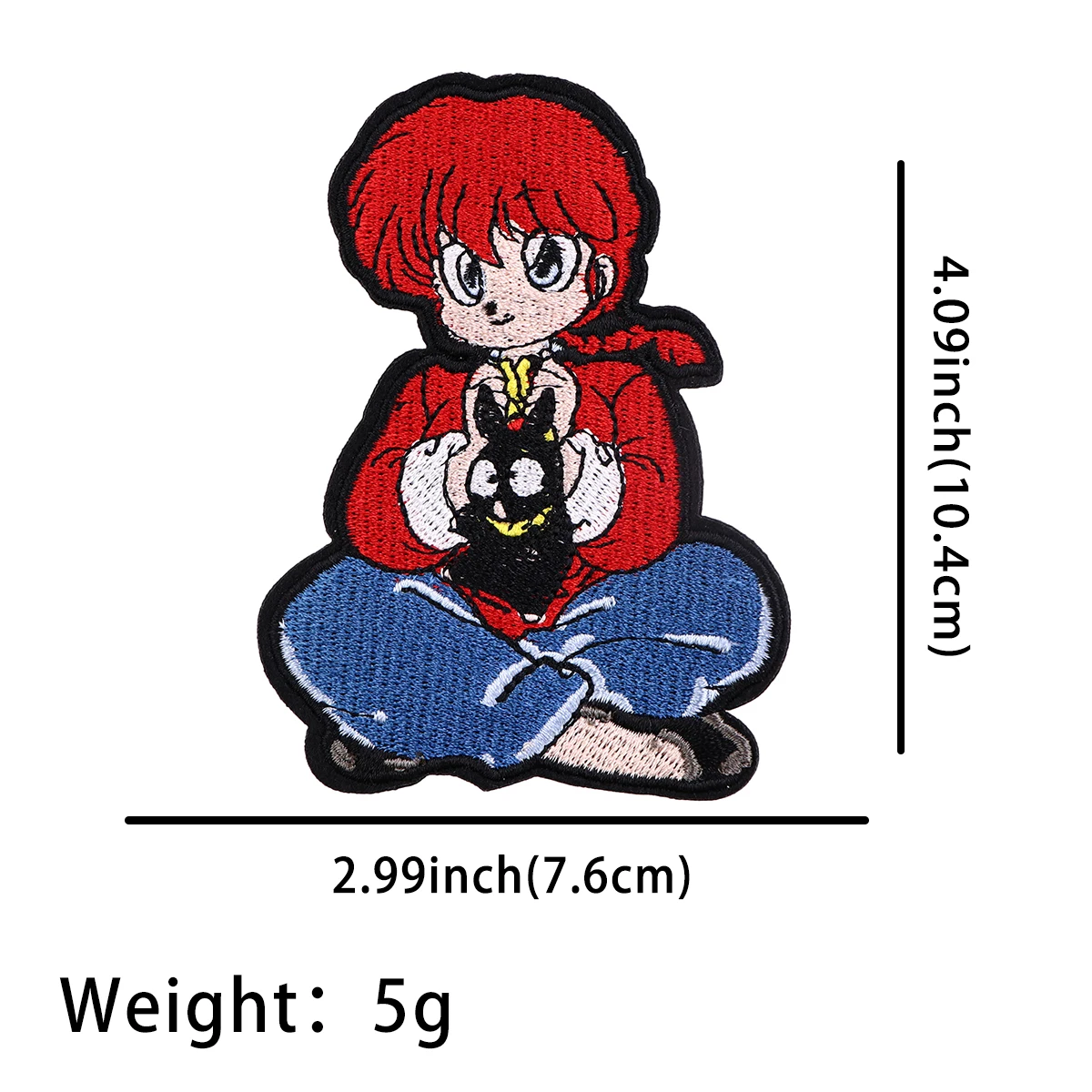 Симпатичные Мультяшные нашивки капибара для одежды сделай сам аппликация