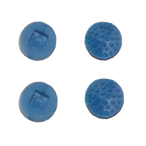 Клавиатура для ноутбука, 5 шт.