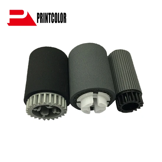 

50 комплектов для Canon iR 2520 3570 2830 1730