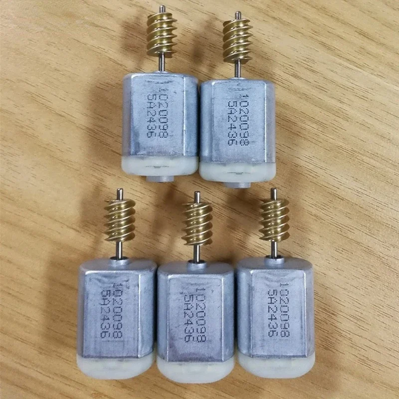 

XCCYG автомобильный центральный дверной замок, защелка, блок двигателя, привод для Land Rover Jaguar Volvo Ford Focus II Mondeo Mazda M3