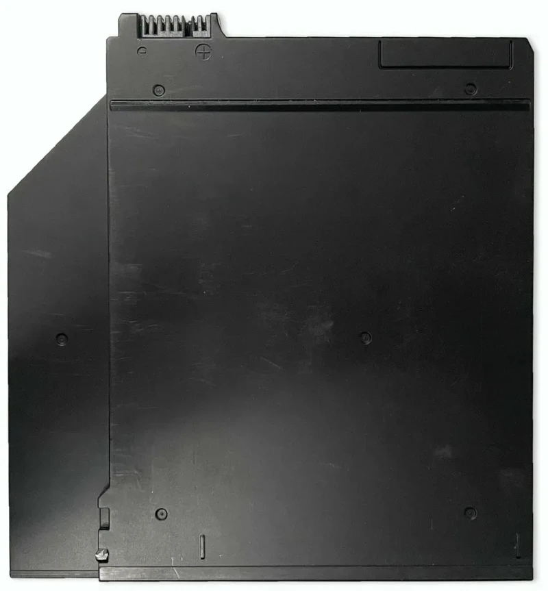 Аккумулятор 45N1040 45N104110.8V 32Wh 2900mAh для ноутбука Lenovo THINKPAD T400 T400S T500 R400 R500