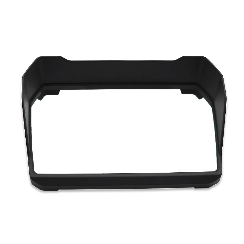 

Для VOGE DS900X DSX900 DS625X DS525X DSX 625 2024, солнцезащитный козырек, экран прибора, солнцезащитный козырек, защитная пленка для инструментов