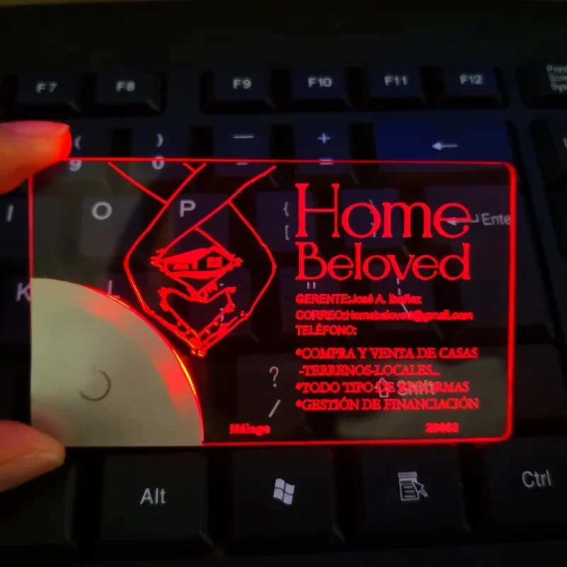 Рисунок 5 - Пользовательский дизайн