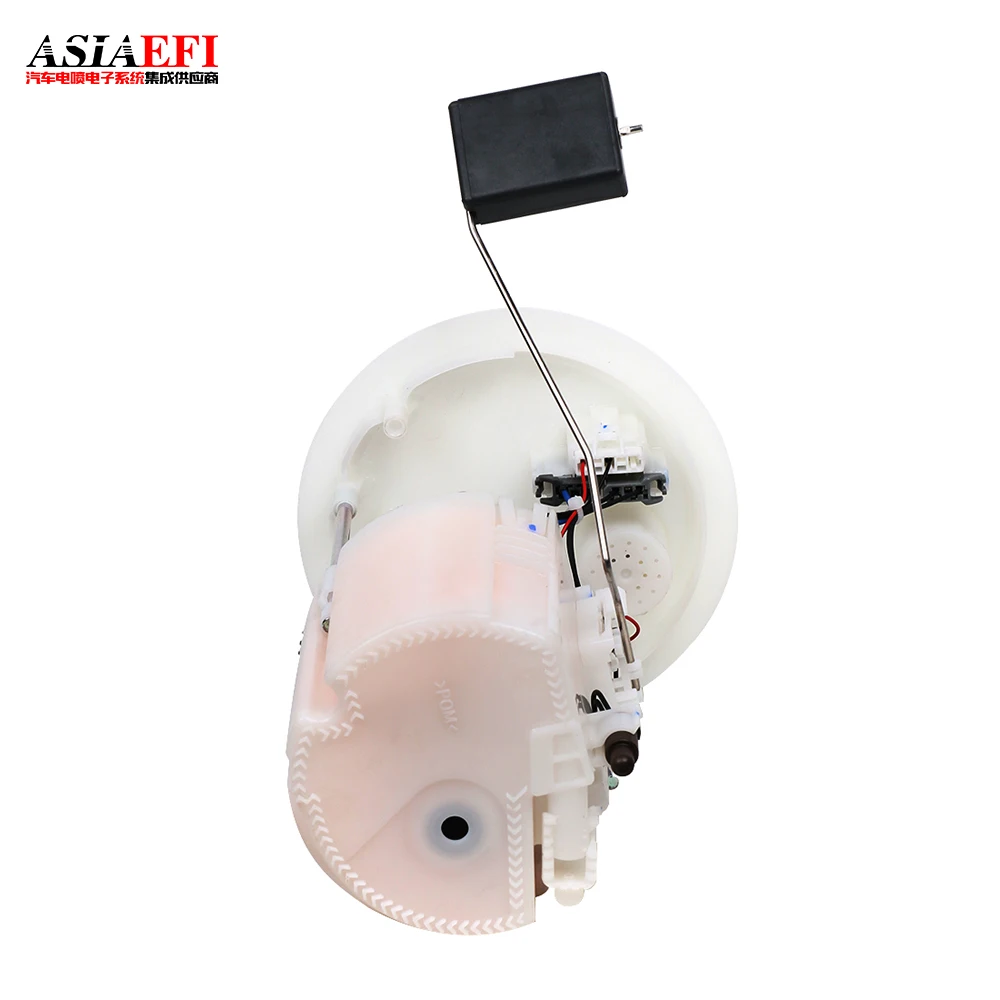 Высококачественный электрический топливный насос OEM 17040-6CT0B в сборе подходит для