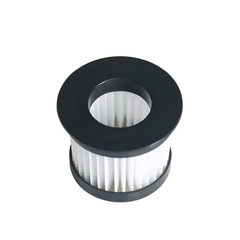 Фильтры от пылевых клещей HEPA для портативного пылесоса xiaomi Deerma CM300S CM400 CM500 CM800 CM900