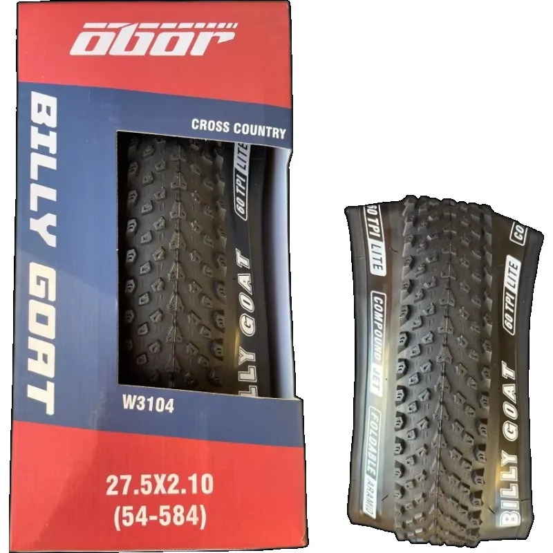 COMPASS W3104 MTB велосипедная шина 26/27 5/29*2 10 Stab складные шины велосипед 29 дюймов pneu aro 60TPI