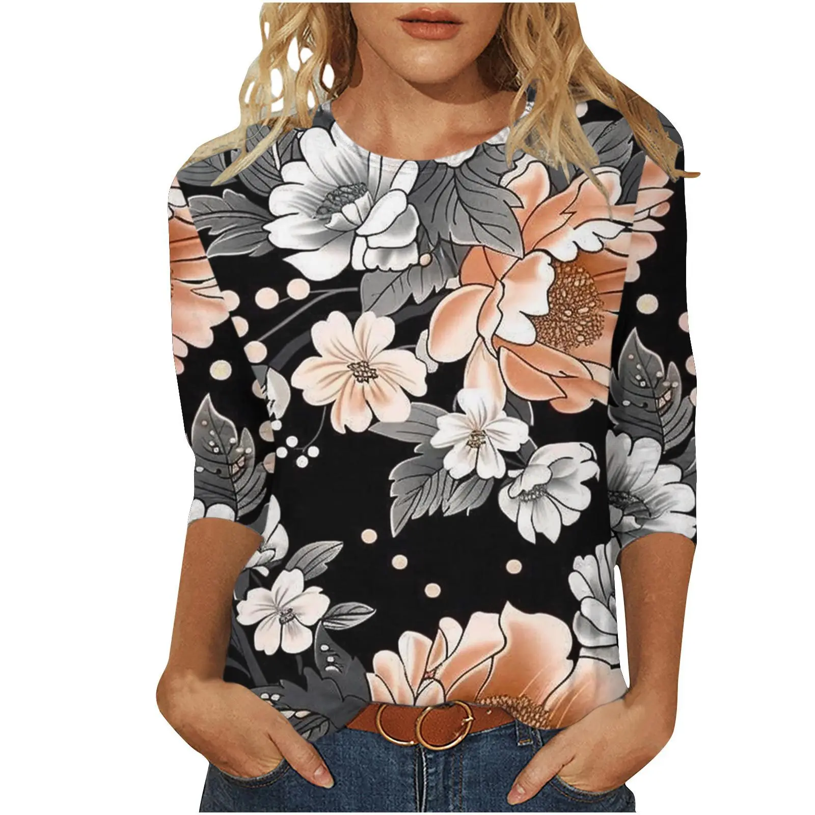 2024 трансграничная европейская и американская модная новая женская нижняя