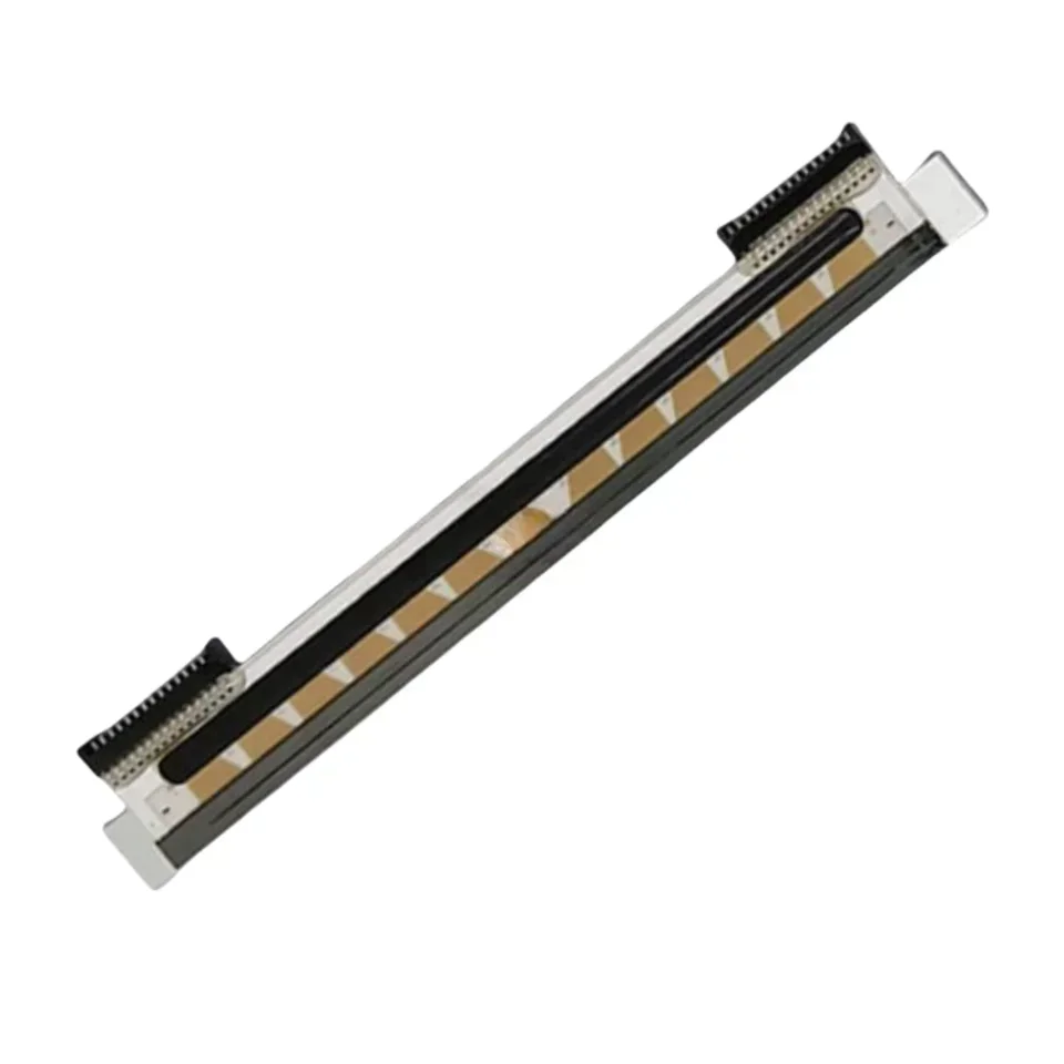 Новая печатающая головка термопечатающая для Zebra ZD421 ZD620 ZD420 203dpi 300dpi детали