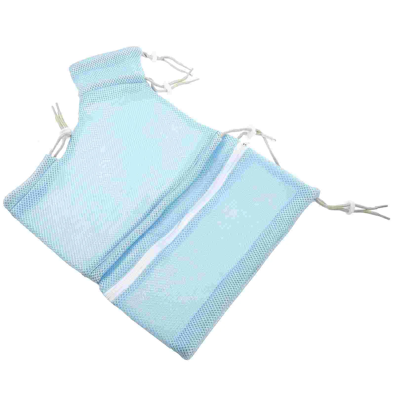 

Cat Bathing Bag Cat Bathing Bag Anti Scratch Cat Shower Bag Cat Bag For Bathing