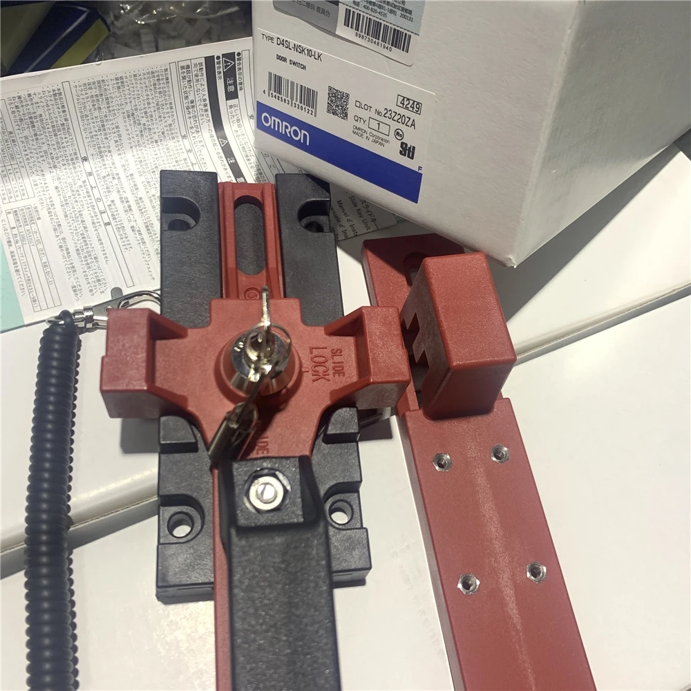 Быстрая доставка безопасная дверь электромагнитный замок раздвижной блок