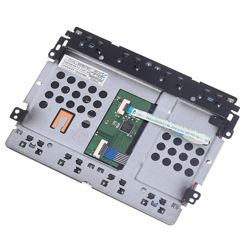 

1 шт., коврик для мыши hp Elitebook Folio 9470m 9480m