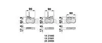 

AB0094 для AB0094 (84 00) AX (91 96) AX (91 96)