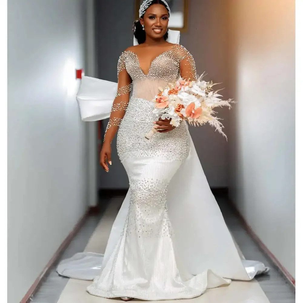 Свадебное платье On zhu EXQUISITE