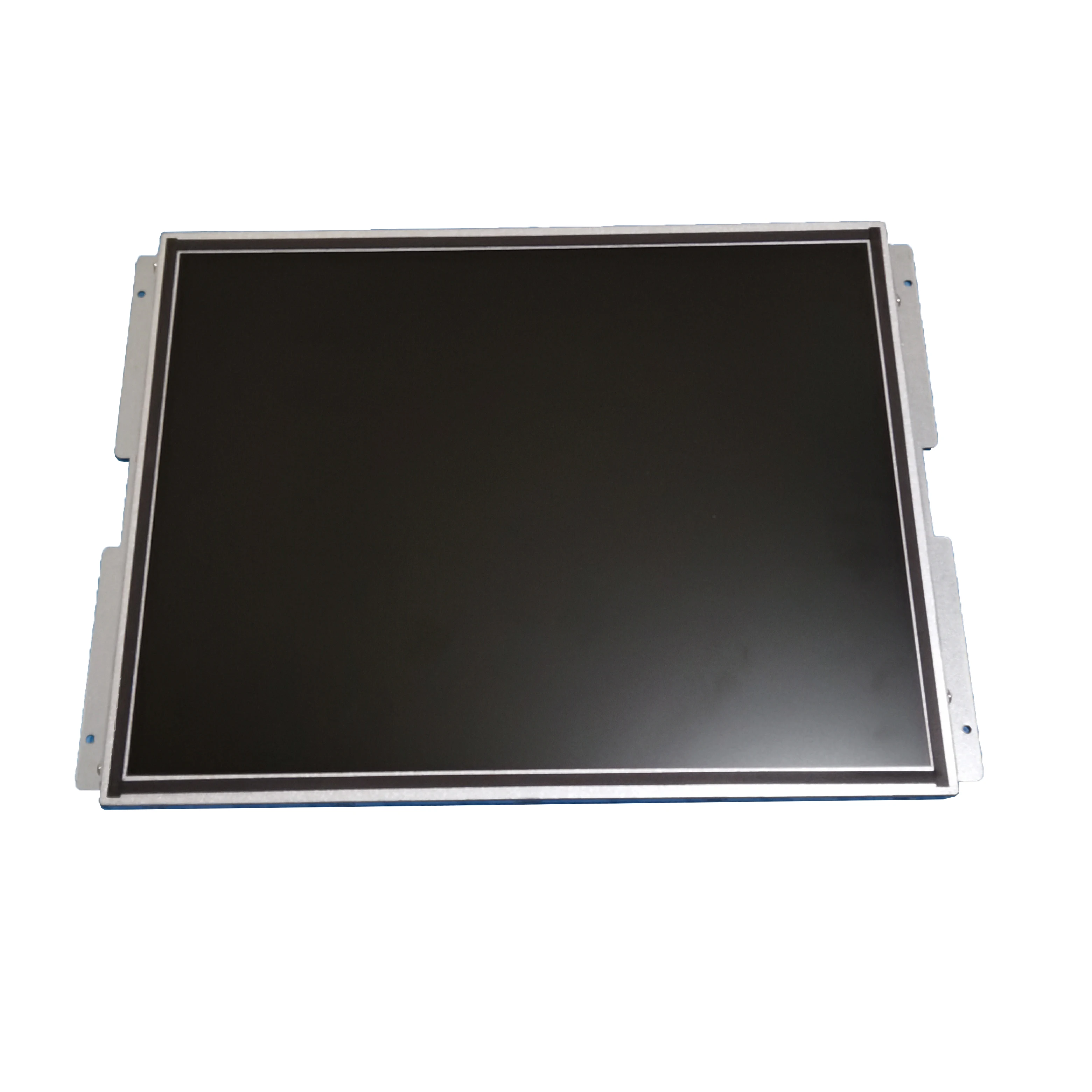 

LCD Screen HM150X01-101