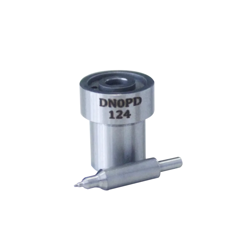 4 шт. DN0PDN112 DN0PDN124 DN10PD76 DN0PD95 DN0PDN130 DN0PD37 DN4PDN117 DN0PD605 Форсунка для впрыска дизельного