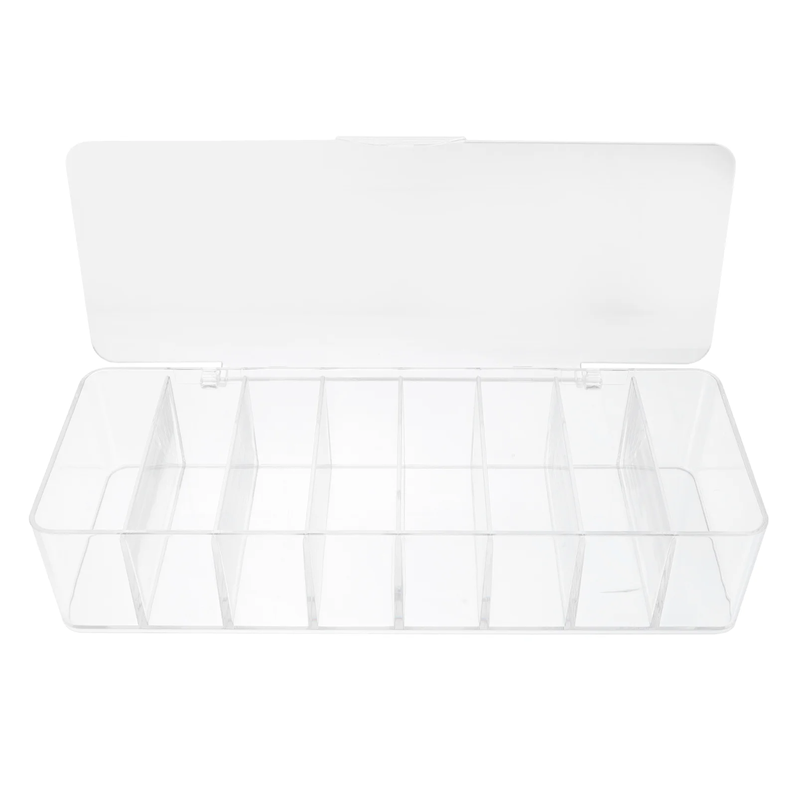 

Коробка для управления кабелями коробка для управления шнуром держатель для зарядного кабеля коробка с ремнями